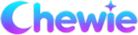 Chewie.co.uk